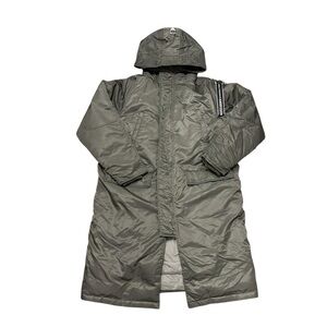 Andersson Bell Unisex Down Parka